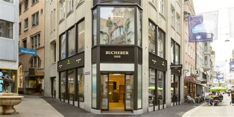 bucherer st gallen rolex|Bucherer St. Gallen in Multergasse 15 9000 St. .